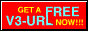V3-URL for waterfowl and wildfowl